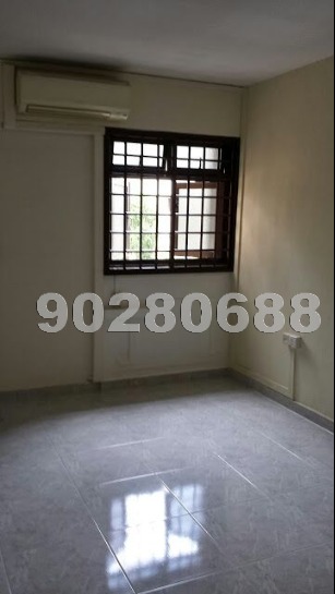 Blk 430 Clementi Avenue 3 (Clementi), HDB 3 Rooms #460902